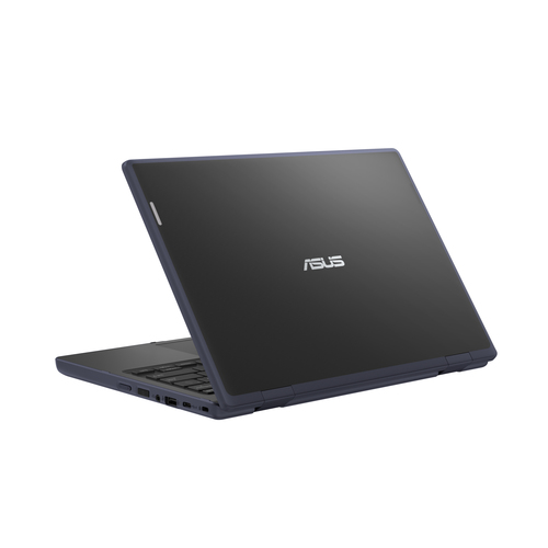ASUS BR1102CGA-N00068XA Intel® N N100 Laptop – image 6