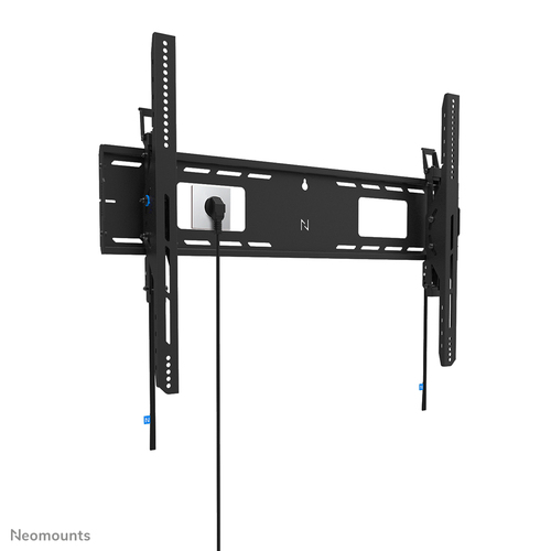 Neomounts LEVEL-750 - Bevestigingskit, afbeelding 9