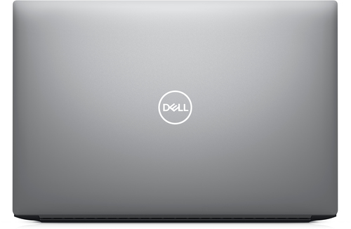 T1A Precision 5570 – image 7