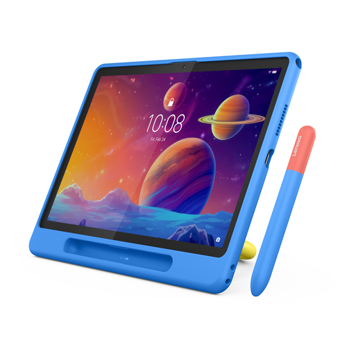 Tabletas LENOVO TAB G85/4GB/64GB/AND14 ZAEH0120MX