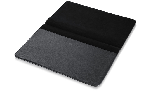 Samsung AA-BS3N14B 38.1 cm (15") Sleeve case Black – image 3
