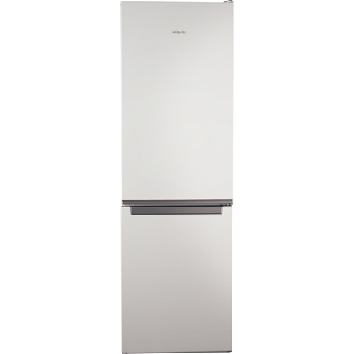 Hotpoint H1NT 821E W 1