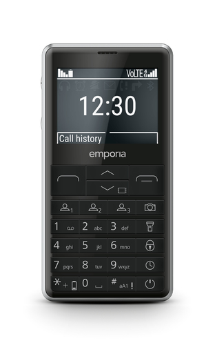emporiaPRIME-LTE – image 7