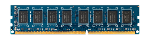 HP AT023AA memory module