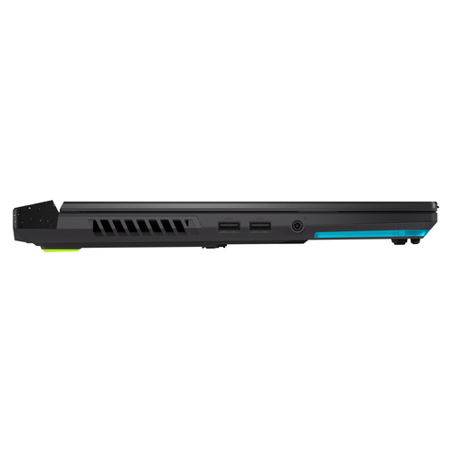 ASUS ROG Strix G15 G513RM-WS74 AMD Ryzen™ 7 6800H Laptop – image 7