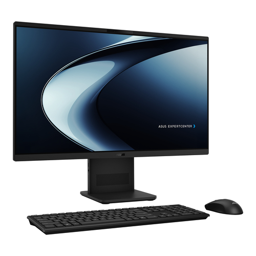 ASUS ExpertCenter PM240FA-BPC078X AMD Ryzen™ 5 40 – image 3