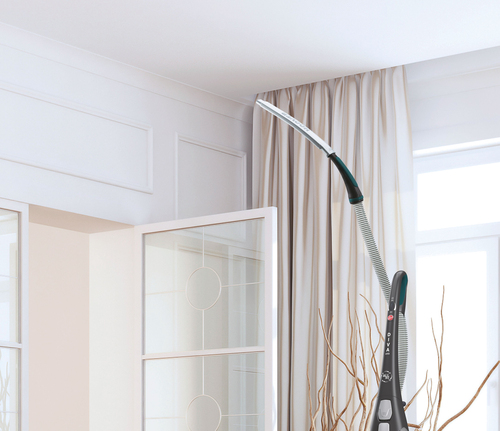 Hoover DVE02BL 011 – image 5