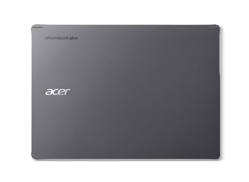 Acer Chromebook Plus 514 CBE594-2T-58T8 Intel Core 5 120U – image 7