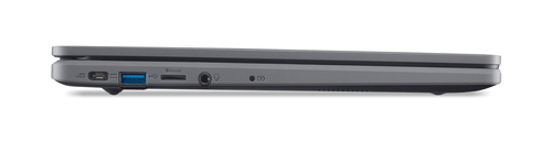 Acer Chromebook C936-C84C Intel® N N100 – image 7