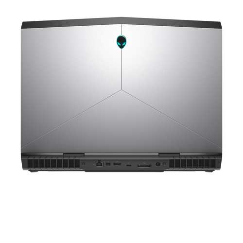 Alienware 17 R5 – image 4