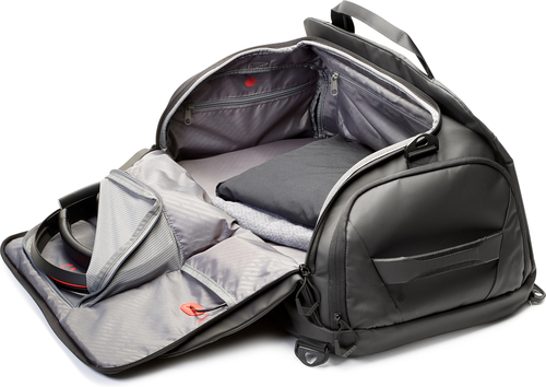 HP OMEN Transceptor 17 Duffel Bag – image 5