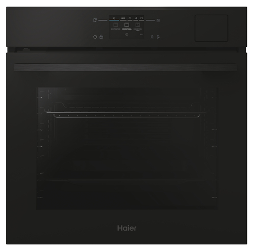 Haier H6 ID48C5SYTB – image 1
