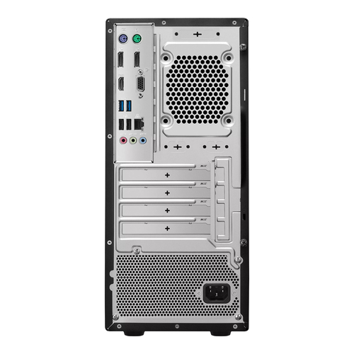 ASUS ExpertCenter D9 Mini Tower D900MDR-713700078X Intel® Core™ i7 i7-13700 – image 4