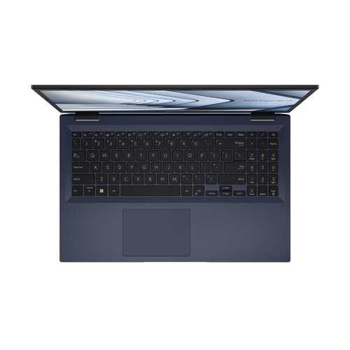 ASUS ExpertBook B1 B1502CBA-EJ0111W Intel® Core™ i7 i7-1255U Laptop – image 4