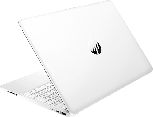 HP 15s-eq0001nf AMD Athlon 300U Laptop – image 4