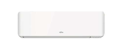 Fujitsu ASYG07KMTA Air conditioner indoor unit White