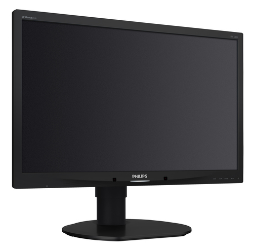Philips B Line LED-backlit LCD monitor 231B4QPYCB/00 – image 7