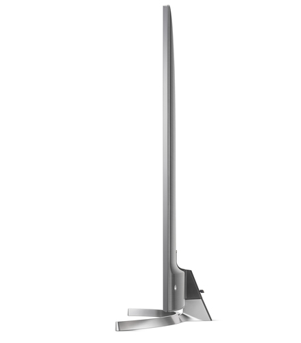 LG 55UK7550PLA TV – image 6