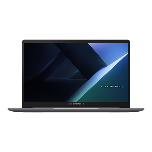 ASUS ExpertBook B1 B1403CVA-S69746 Intel® Core™ i5 i5-1334U Laptop – image 5