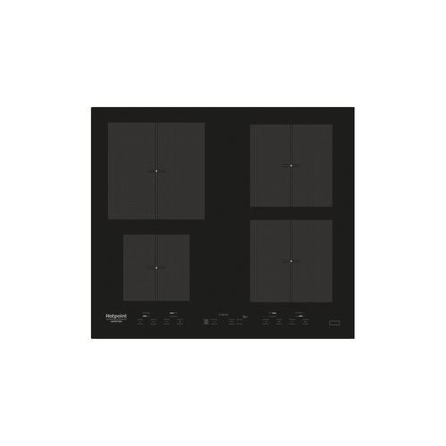 Hotpoint KID 640 C
