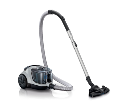 Philips PowerPro Compact FC8476/92 vacuum