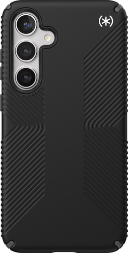 kenmerken: Speck Presidio2 Grip De meest geavanceerde en technologische case ooit ontworpen door Speck Bacteriedodende Microban afwerking (vermindert, afbeelding 2