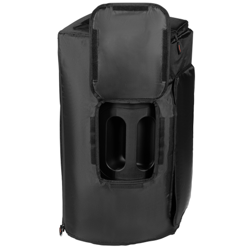 JBL EON 712 CVR WX beschermhoes geschikt voor tijdens gebruik, afbeelding 8