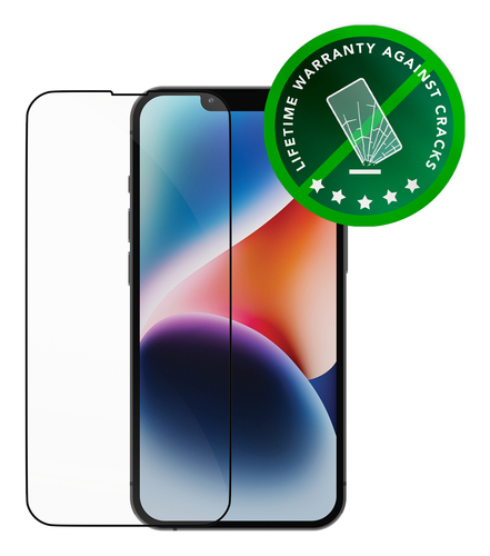 DBRAMANTE  ECO-SHIELD