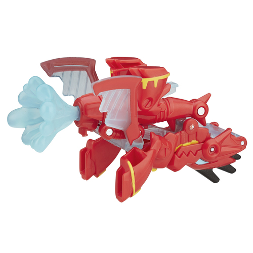 Transformers B4954EU40