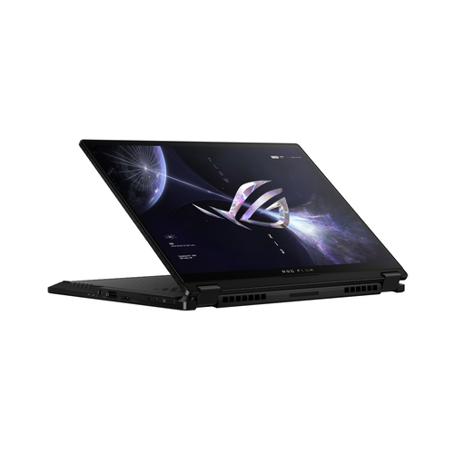 ASUS ROG Flow X13 GV302XI-MU008W AMD Ryzen™ 9 7940HS Hybrid (2-in-1) – image 6