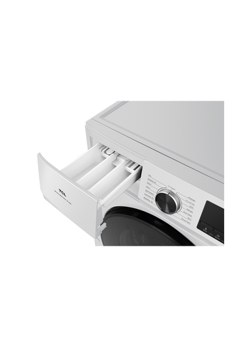 TCL F3 FF1224WA0NE washing machine Front-load – image 5