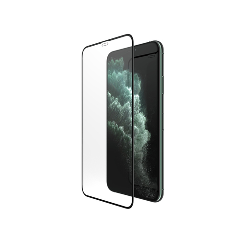 PanzerGlass Case Friendly - Schermbeschermer voor mobiele telefoon