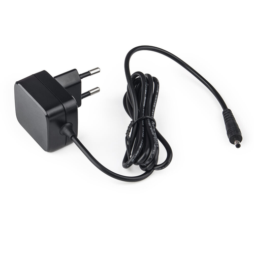 ACT AC1505 - Universele Stroomadapter 5V 2A