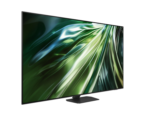 Samsung QN90D QE85QN90DATXXH TV 2.16 m (85") 4K Ultra HD Smart TV Wi-Fi Black – image 2