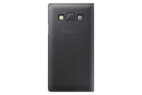 Samsung EF-FA300B mobile phone case – image 2