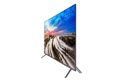 Samsung UE65MU7059TXZG TV – image 8