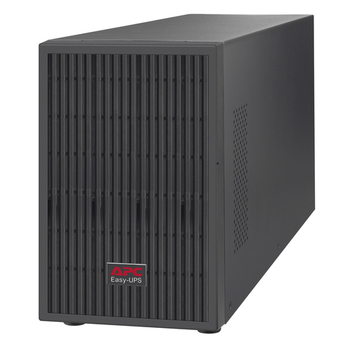 EASY UPS SRV 36V BATTERY PACK