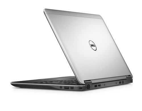 Dell E7240 + Port Replicator – image 3