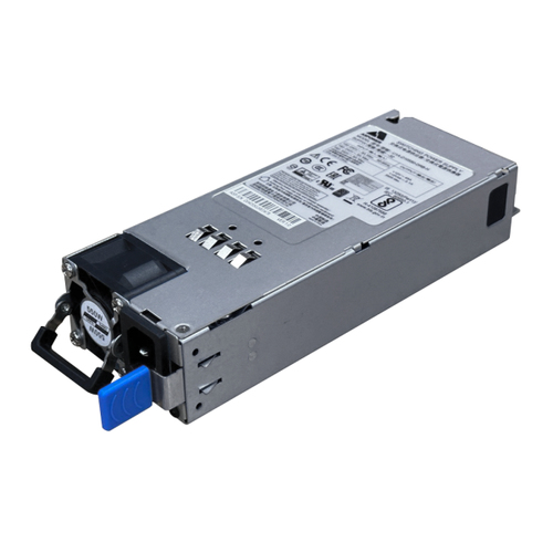 QNAP PWR-PSU-550W-HN01 550W power supply