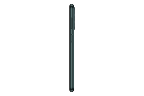 Samsung Galaxy M23 5G – image 8
