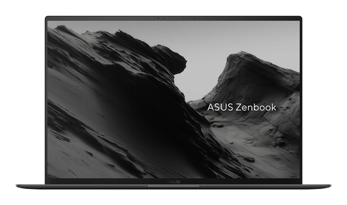 ASUS Zenbook S16 OLED Copilot+ PC UM5606GA-SS188W, afbeelding 4