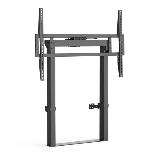 Soporte De Pared Vesa Hasta 100" 800X600Mm Max