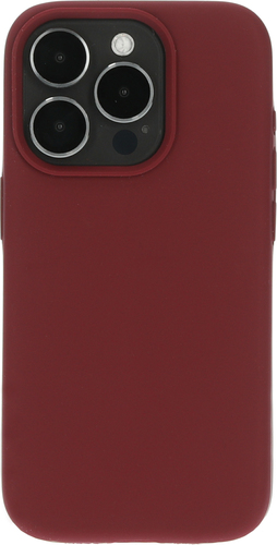 Kenmerken: Mobiparts Silicone Cover met soft-touch Ontwerp: stevig, goede pasvorm en zeer slank Kleur: gemaakt in de meest prachtige, levendige, afbeelding 2