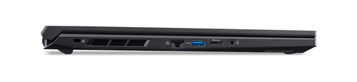 Acer Nitro V 17 AI ANV17-41-R4EH 17.3'' gaming laptop, afbeelding 5