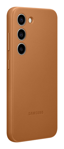 Samsung EF-VS911LAEGCA product photo