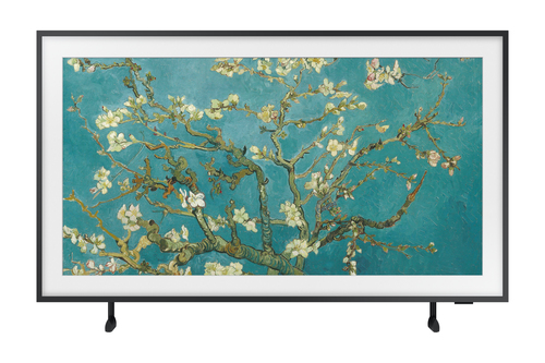 Samsung The Frame QE43LS03BGU – image 9