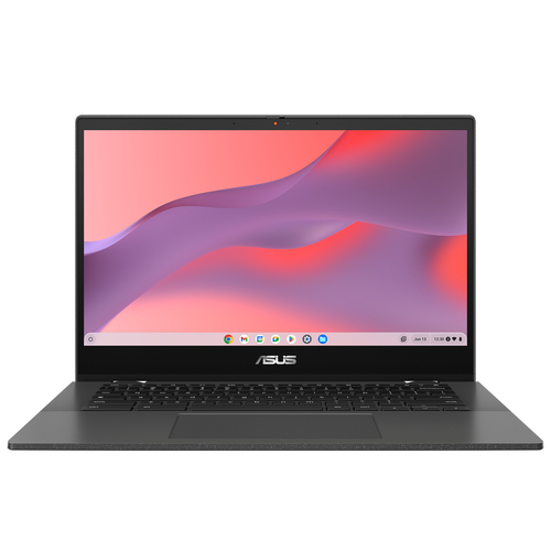 ASUS Chromebook CM14 CM1402CM2A-EK0058 MediaTek Kompanio 520 – image 1