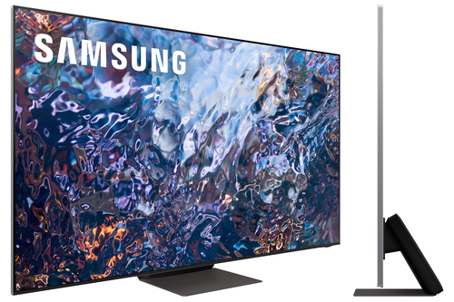 Samsung Series 7 QE55QN750AT – image 2