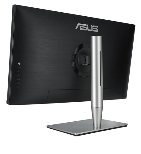 ASUS ProArt PA32UC computer monitor – image 6