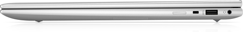 HP 860 G9 + E27d G4 – image 4